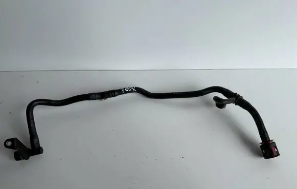 Volkswagen Touareg II Vacuum line/pipe/hose 059103230G