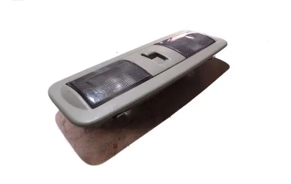 Nissan Pathfinder R51 Rear seat light 26460EB301P 26460EB301