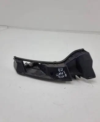 Land Rover Discovery Sport Front bumper mounting bracket Fk7217e762ba