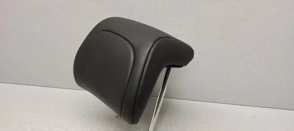 Citroen C5 Rear seat headrest 