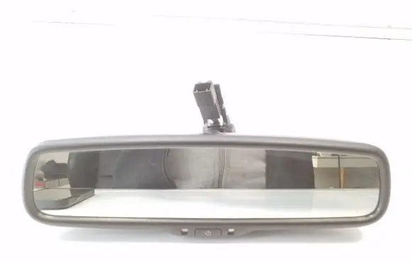 KIA Niro Rear view mirror (interior) 85101A4000