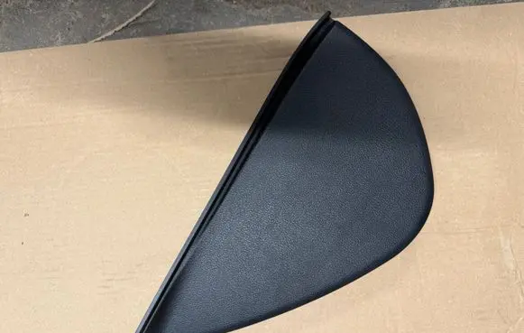 KIA Ceed Dashboard side end trim 84780J7000
