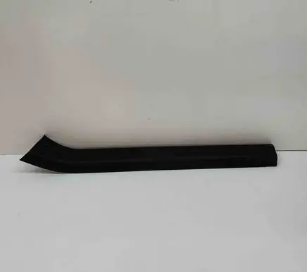 BMW 6 F12 F13 (A) pillar trim 7225653