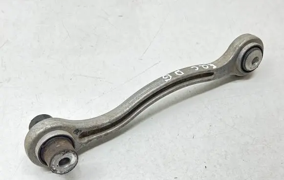 Mercedes-Benz EQC Rear control arm A2053520064