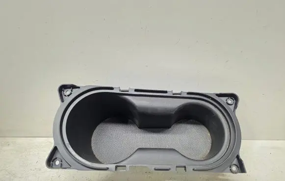 Hyundai Kona I Cup holder front 84671J9RA0 84670J9RA04X