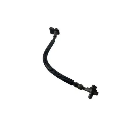 Chevrolet Traverse II Brake line pipe/hose 86529259