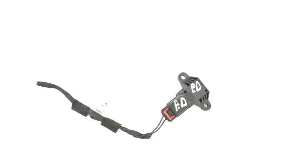 Land Rover Range Rover L405 Airbag deployment crash/impact sensor CK5214C676AA