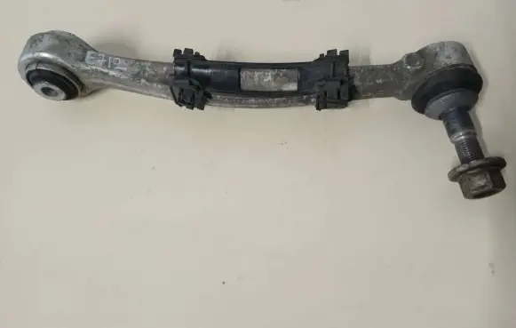 BMW M4 F82 F83 Rear upper control arm/wishbone 2284732