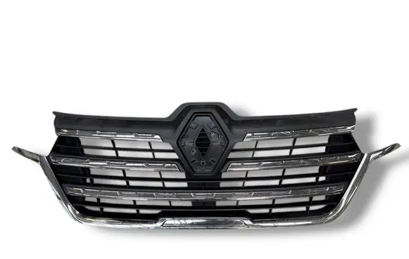 Renault Trafic III (X82) Front grill 623102024R