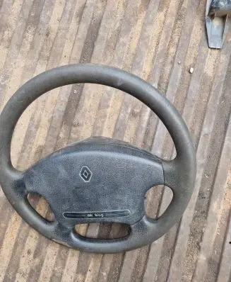 Renault Espace II Steering wheel