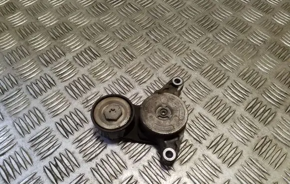 Mini Cooper Countryman R60 Generator/alternator belt tensioner 11287823374 7823374