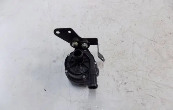Mazda CX-60 Electric auxiliary coolant/water pump 0392024147 PX28-15711