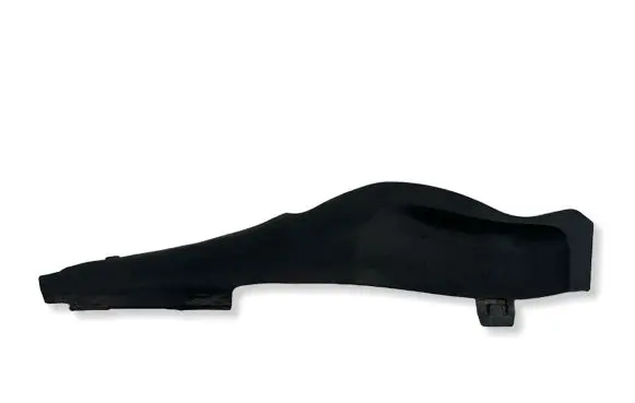 Volvo XC60 Wiper trim 31297703