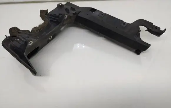 Volvo V60 Battery bracket 6G9N10724FG 31298096