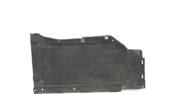 Audi A5 Side bottom protection 8W6825208B 8W6825208C