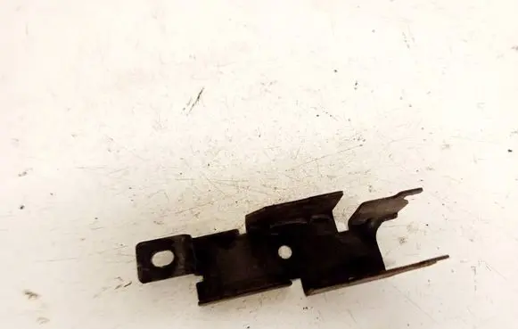 Mazda 6 Other exterior part ghp957kx0