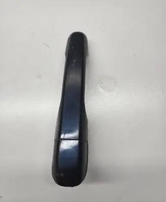 Volvo S70 V70 V70 XC Front door exterior handle