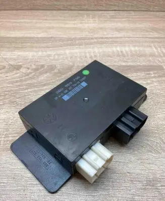 Volkswagen PASSAT B5 Comfort/convenience module 3B0959798 5DK00775600