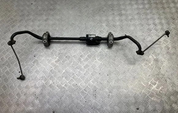 BMW 5 F10 F11 Front anti-roll bar/sway bar 6781424 852400006741