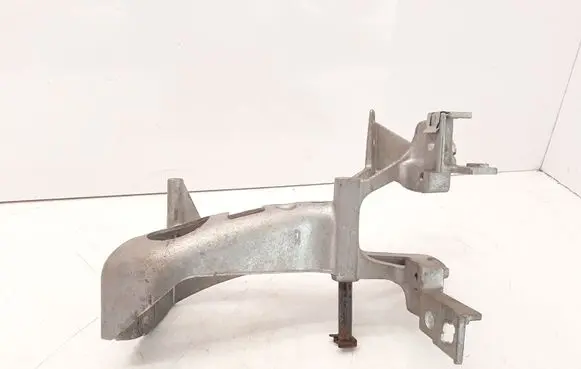 Volkswagen PASSAT B2 Brake pedal bracket assembly 321723115 AAW305697