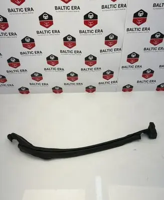 BMW 4 F36 Gran coupe Fender foam support/seal 7322913