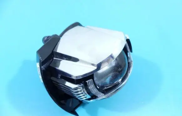 Volkswagen PASSAT B8 Xenon bulb 3G0998476B IMPRK1343000
