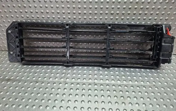 Renault Clio V Refrigerator S27639113 214F68290R