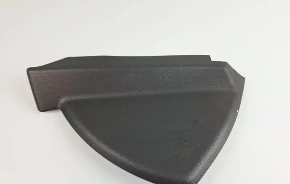 Mercedes-Benz C AMG W204 Dashboard side end trim A2046800178
