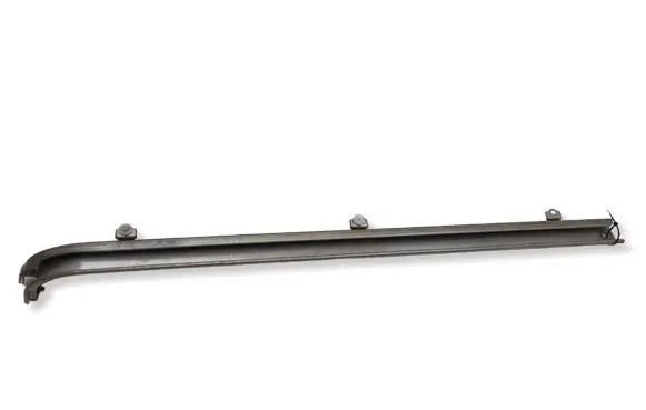 Mercedes-Benz Vito Viano W447 Sliding door middle rail A4477662100
