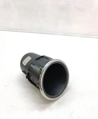 Citroen Berlingo Cup holder 9680940277