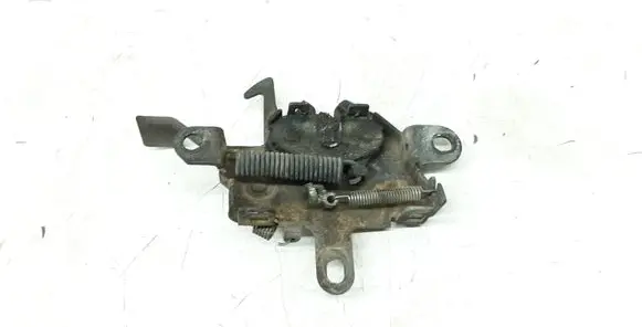 Toyota Avensis T220 Engine bonnet/hood lock/catch