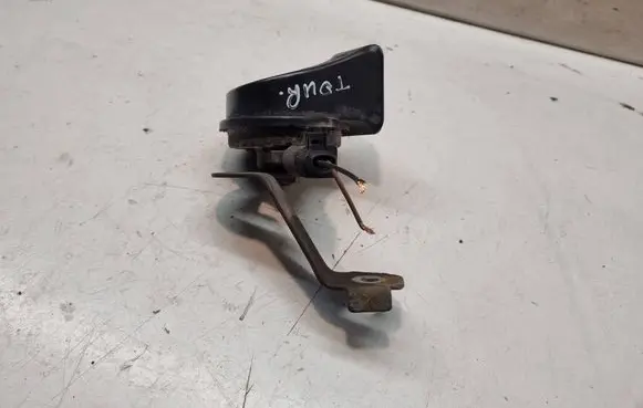 Volkswagen Touran I Horn signal 001157 14989