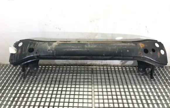 Volkswagen Transporter - Caravelle T5 Front bumper support beam 