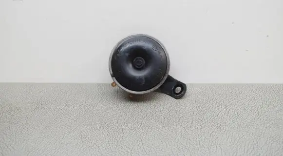 Nissan Juke I F15 Horn signal 25620BV80A