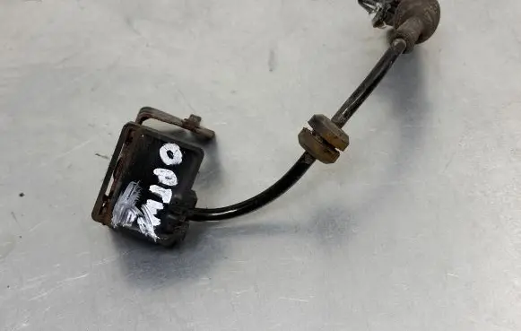 KIA Optima Other switches/knobs/shifts 002455000116