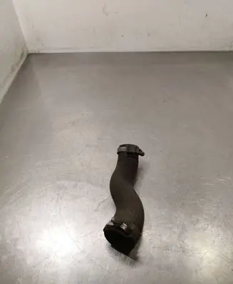 KIA Sportage Air intake hose/pipe