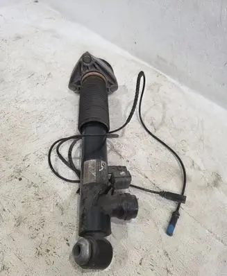 BMW X5 F15 Rear shock absorber/damper 6867868 10541310 10010062