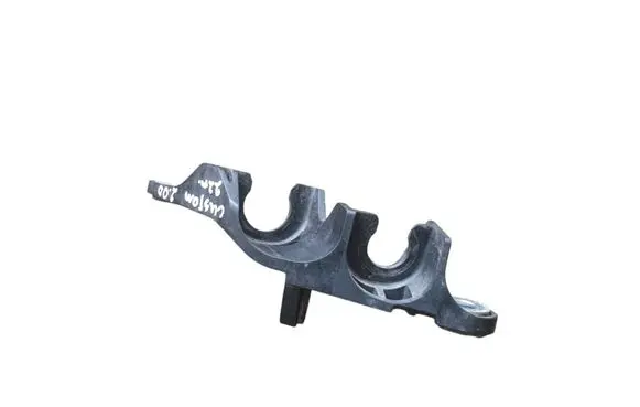Ford Transit Custom Gear shift cable bracket KK2R7474KA