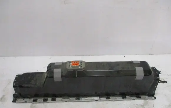 Volvo XC40 Car battery 32263448