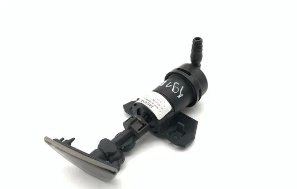 Jaguar XK8 - XKR Headlight washer spray nozzle LJA7050AF