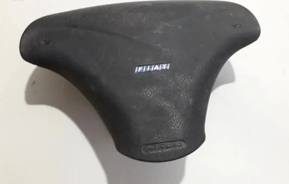 Fiat Bravo - Brava Steering wheel airbag 07352514130