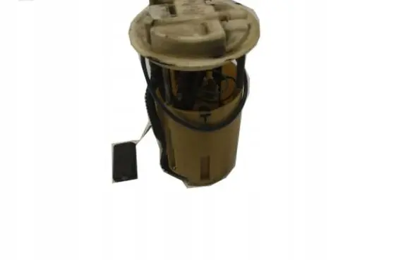 Fiat Stilo In-tank fuel pump 0580303017