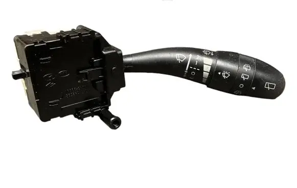 KIA Ceed Wiper control stalk 3693PA 934202R010