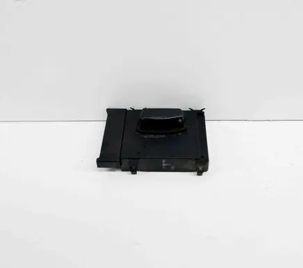 Dodge Nitro Seat control switch 56049428AD