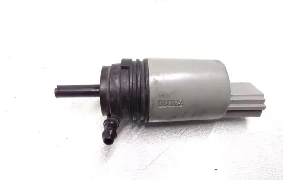 BMW X1 E84 Windscreen/windshield washer pump 6934159