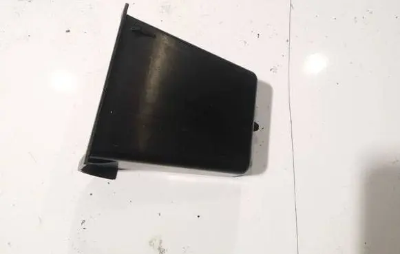 Opel Insignia A Glove box 13241926