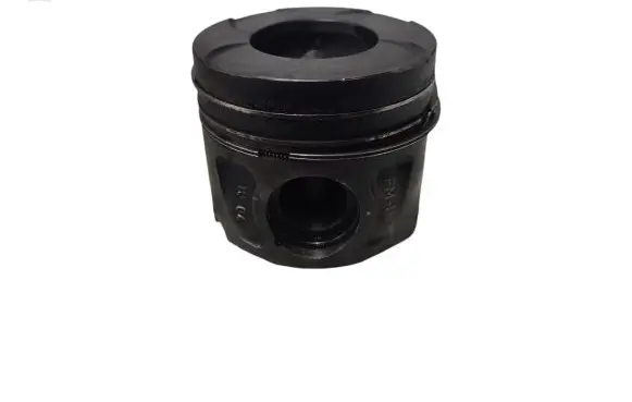 Opel Insignia A Piston 