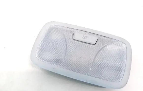 Hyundai ix35 Rear seat light 928502SXXX 92850-2SXXX