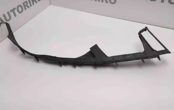 Mazda 6 Headlight/headlamp mounting bracket GJ6A50151