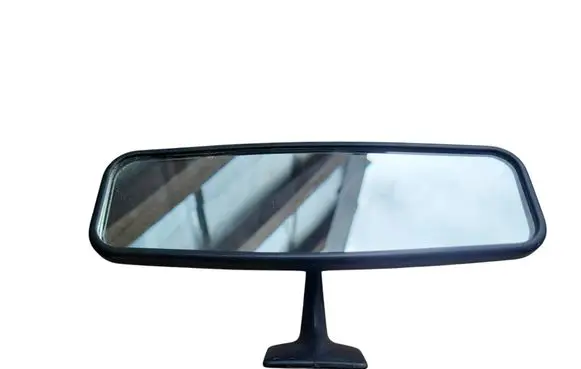 Nissan Terrano Rear view mirror (interior) E9010056 010056